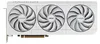 Asus Prime-Rx9070Xt-O16G-White 16Gb Gddr6 Hdmi Dp Produktbild-Vorschau 1