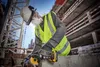 DeWalt Dcs438n 18 V Schleifer-Trennschleifer 76 mm Produktbild-Vorschau 6