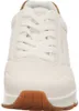 Sneakers Del Marchio Skechers Del Modello Uno - Suited On Anteprima dell’immagine prodotto 42