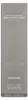 Babor Regeneration Rebalancing Toner 200ml Podgląd zdjęcia produktu 1