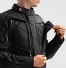Rebelhorn Hardy 3.0 Jacke Schwarz XL Mann Schwarz XL Produktbild-Vorschau 9