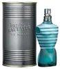 Jean Paul Gaultier Le Male, Muži, 200 ml, Nádoba na jedno Náhľad obrázku produktu 2