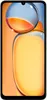 Xiaomi Redmi 13C Smartphone 256GB 8GB RAM clover green LTE Produktbild-Vorschau 3