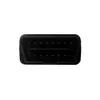 Diagnostické rozhraní OBDLink CX OBD2 pro BimmerLink, Náhled obrázku produktu 3