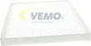 VEMO V40-30-1004 Innenraumfilter Pollenfilter für OPEL Produktbild-Vorschau 17