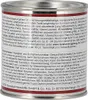 Wagner Tankfix + Rostfix - sada těsnění nádrží pro nádrže Náhled obrázku produktu 9