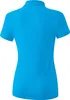 Erima Teamsport Polo Damen - Curacao Produktbild-Vorschau 2