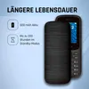 myPhone 2220 Tastentelefon große Tasten Farbdisplay 1,77" Produktbild-Vorschau 4