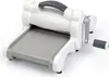 SIZZIX Big Shot Only Stanzmaschine Prägemaschine Produktbild-Vorschau 9