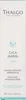 Thalgo Cica Marin Sooting Repairing Mask 50 ml Produktbild-Vorschau 3