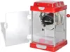 vidaXL Macchina per popcorn stile cinema 2,5 OZ Anteprima dell’immagine prodotto 12