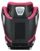 Recaro Axion 1 Kindersitz Gruppe 3 WOW Pink : rosa Farbe: Produktbild-Vorschau 4