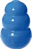 Kong Blue Hundespielzeug S Produktbild-Vorschau 1