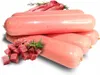 Kunstdarm Ø73 - 8m Hülle mit Gewürzen Eiweißdarm wurst Produktbild-Vorschau 4