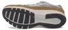 Schuhe Nike P 6000 IQ1120311 Produktbild-Vorschau 4