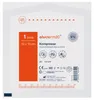 SÖHNGEN 1003208 Compresse aluderm® - 10 x 10 cm, à l'unité Voir les images du produit 7