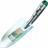 Blumenkelle Ganzstahl 30 cm Produktbild-Vorschau 5