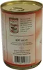 Jürgen Langbein Thai Suppe 400ml Produktbild-Vorschau 3