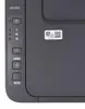 Canon Pixma MG2556s - Dispositivo multifunzione - Stampa a Anteprima dell’immagine prodotto 13