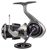 Daiwa 25 Caldia LT2500 Spinnrolle Produktbild-Vorschau 2