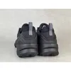 Boty Adidas Terrex Swift R3 Gtx IE7634 Náhled obrázku produktu 6