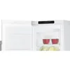Chicco® - Palestra Baby Hippo 3 in 1 Anteprima dell’immagine prodotto 5