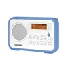 Sangean PR-D 18 Radio Produktbild-Vorschau 1