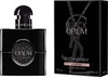 Yves Saint Laurent Black Opium Le Parfum parfum pur pour Voir les images du produit 14