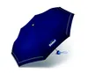 Scout Kinder Regenschirm Basic  mit Reflektorstreifen extra Produktbild-Vorschau 1