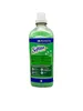 Softlan Weichspüler Frühlingsfrisch, 4er Pack 4 x 1 Liter Produktbild-Vorschau 3