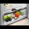 Electrolux LXB1SE11W0 monoporta Libera installazione 110 L Anteprima dell’immagine prodotto 3