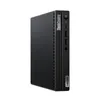Lenovo ThinkCentre M70q, Intel® Core™ i5, i5-13400T, 8 Go, Voir les images du produit 6