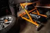 NEO TOOLS 2in1 KFZ Werkstatt Rollbrett Montagerollbrett bis Produktbild-Vorschau 9