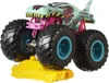 Hw Monster Trucks Kaskadérské Kousky Asst Náhled obrázku produktu 28