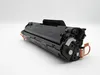Inkdigo, Toner do HP CB 435, black (czarny) Podgląd zdjęcia produktu 7