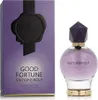 Viktor & Rolf Good Fortune Edp Spray Voir les images du produit 12