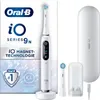 Oral-B iO Series 9N White Alabaster JAS22 Produktbild-Vorschau 41