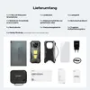 DOOGEE V Max LR Outdoor Smartphone Handy, 5G, IP68/IP69K, Produktbild-Vorschau 11
