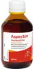 Aspecton Solution antitussive, 200 ml de solution Voir les images du produit 6