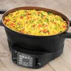 Russell Hobbs Multicooker 'Good to go' 28270-56 Produktbild-Vorschau 27