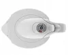 Zestaw filtrów do wody AQUAPHOR Onyx 2,8 l z 3 wkładami Podgląd zdjęcia produktu 5