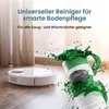 PURIVITA® Wischroboter Bodenreiniger Konzentrat, 2 x 750 ml Produktbild-Vorschau 6