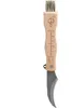 Esschert Design Pilzmesser mit Pinsel; W4009 Produktbild-Vorschau 7