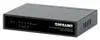 INTELLINET Switch  5x GE 4x PSE PoE+ 1x PD IEEE 802.3az Produktbild-Vorschau 7