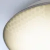 STEINEL DL Vario Quattro LED, LED, 3000 K, 1000 lm, IP54, Náhľad obrázku produktu 2