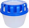 awn Raumentfeuchter-Box inkl. 1 kg Granulat Produktbild-Vorschau 2
