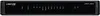 Lancom 1803VA-4G - Wireless Router - VDSL 4-Port-Switch Produktbild-Vorschau 2