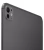 Apple - iPad Pro (2024) - 11 - WiFi + Cellular - 256 GB - Anteprima dell’immagine prodotto 15