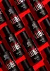 Cobeco CBL Body Lube Waterbased 1000 ml Produktbild-Vorschau 19