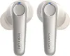 EarFun Air Pro 3 TW500W TWS white White Drahtlose Produktbild-Vorschau 5
